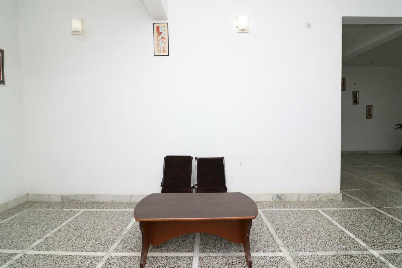 Pithorāgarh Sumeru Resort المظهر الخارجي الصورة