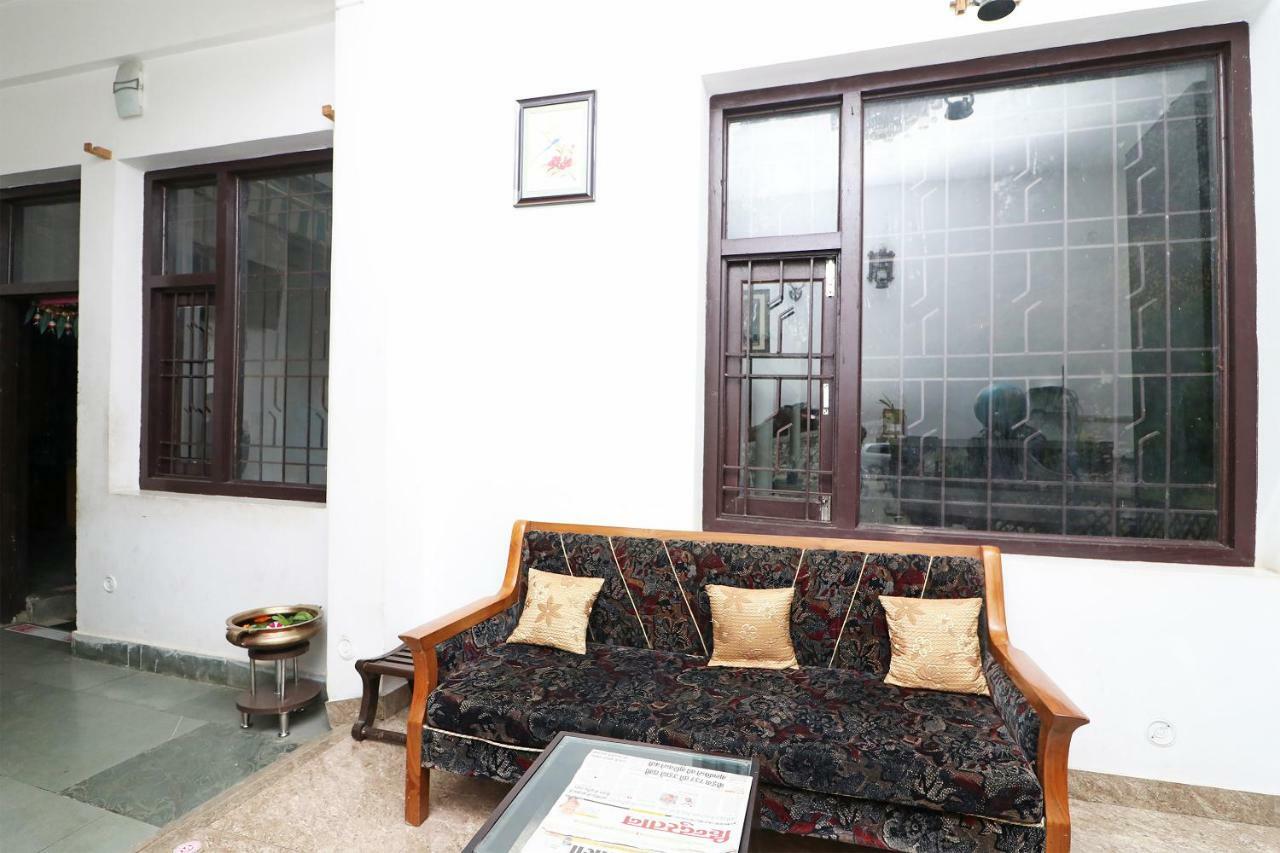 Pithorāgarh Sumeru Resort المظهر الخارجي الصورة