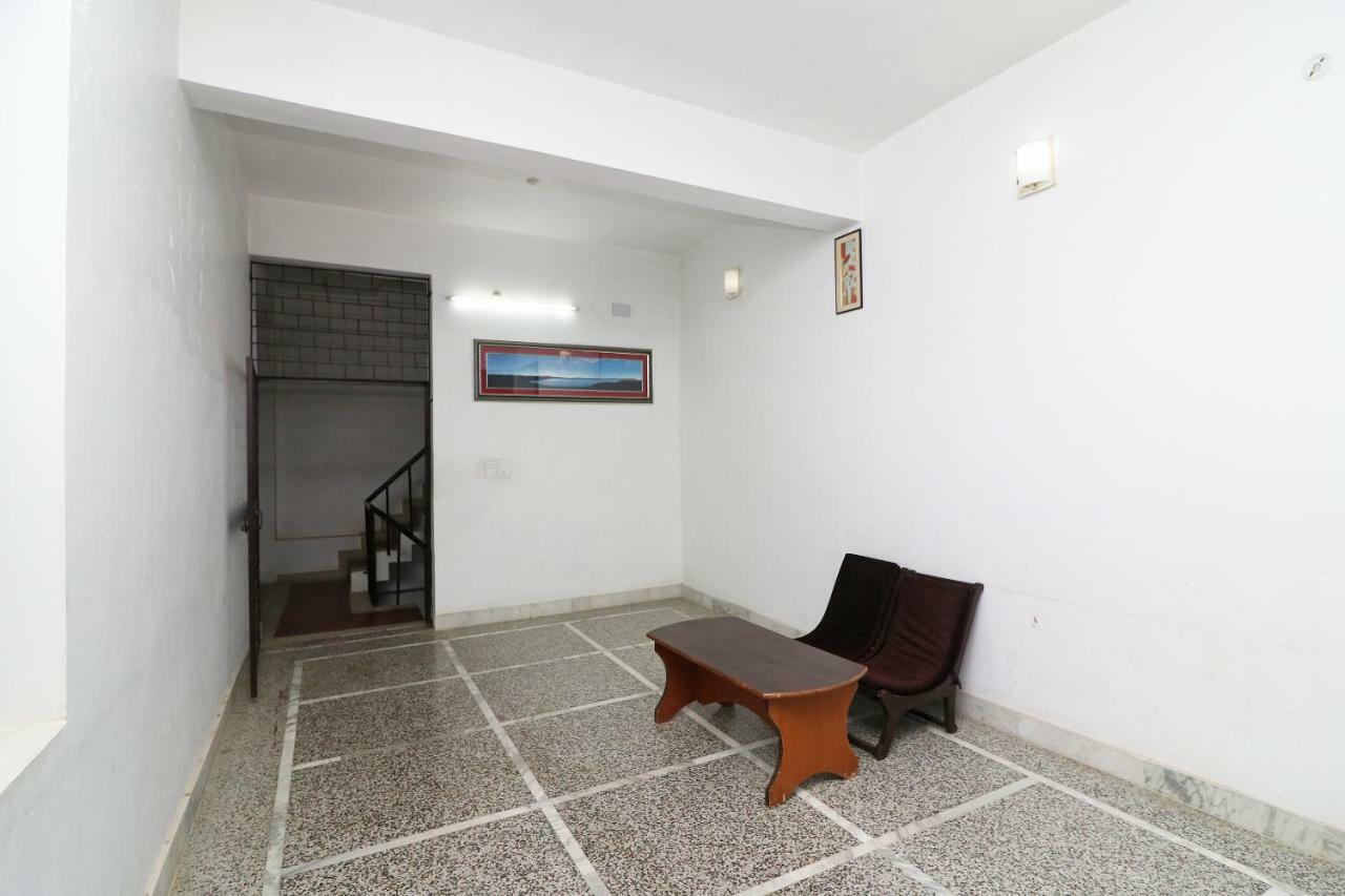 Pithorāgarh Sumeru Resort المظهر الخارجي الصورة